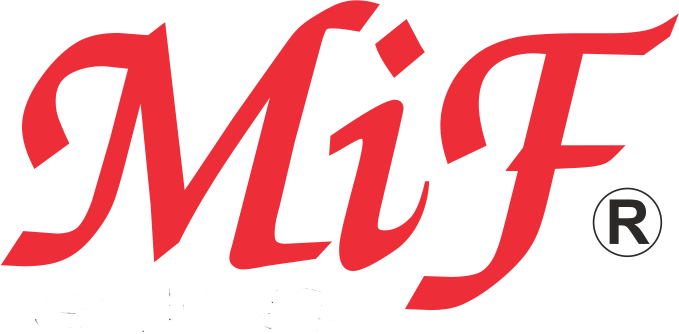 LabelSK